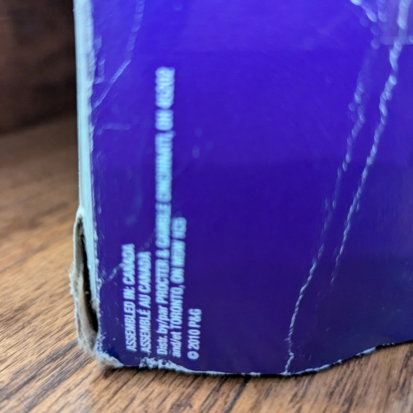 Swiffer WetJet Pad Refills Assorted 28 - Picture 5 of 7